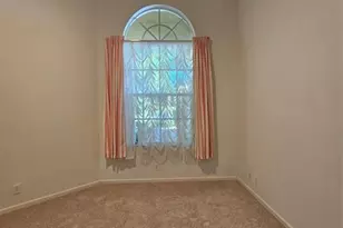 10538 Northgreen Dr, Lake Worth, FL 33449 - Photo 25