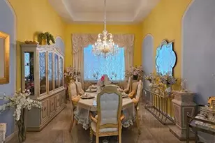 10538 Northgreen Dr, Lake Worth, FL 33449 - Photo 13