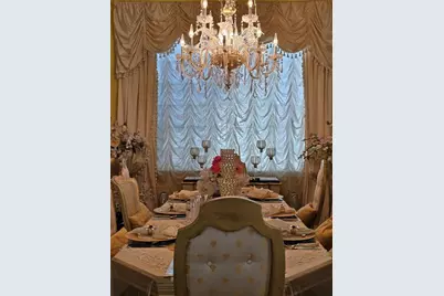 10538  Northgreen Dr, Lake Worth, FL 33449 - Photo 15