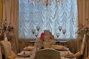 10538 Northgreen Dr, Lake Worth, FL 33449 - Photo 15