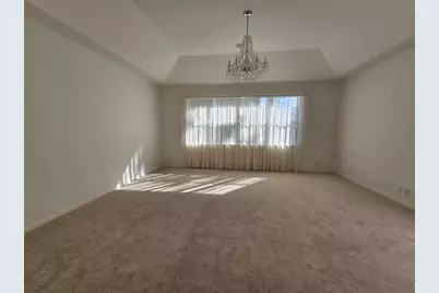 10538  Northgreen Dr, Lake Worth, FL 33449 - Photo 27