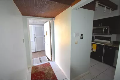 1713 NW 73rd Ave, Unit #34, Plantation, FL 33313 - Photo 3