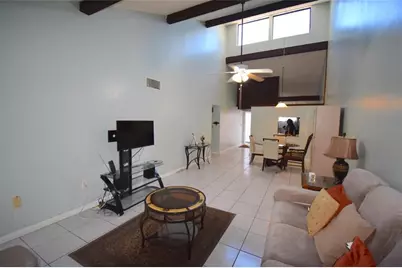 1713 NW 73rd Ave, Unit #34, Plantation, FL 33313 - Photo 9