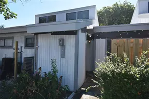 1713 NW 73rd Ave, Plantation, FL 33313 - Photo 1