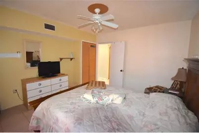 1713 NW 73rd Ave, Unit #34, Plantation, FL 33313 - Photo 15