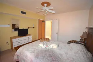 1713 NW 73rd Ave, Plantation, FL 33313 - Photo 15