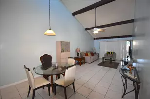 1713 NW 73rd Ave, Plantation, FL 33313 - Photo 5