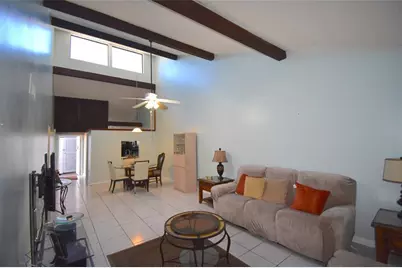 1713 NW 73rd Ave, Unit #34, Plantation, FL 33313 - Photo 7