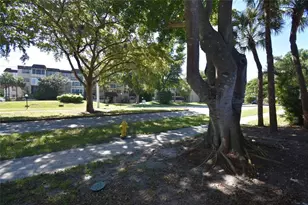 1713 NW 73rd Ave, Plantation, FL 33313 - Photo 25