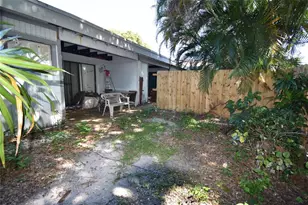1713 NW 73rd Ave, Plantation, FL 33313 - Photo 21