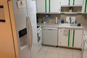 5780 W Fernley Dr Unit, West Palm Beach, FL 33415 - Photo 3