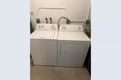 5780 W Fernley Dr, Unit #83, West Palm Beach, FL 33415 - Photo 5