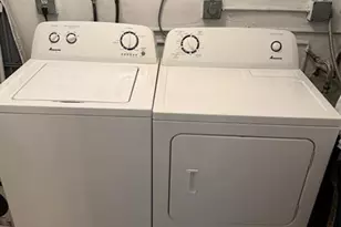 5780 W Fernley Dr Unit, West Palm Beach, FL 33415 - Photo 5