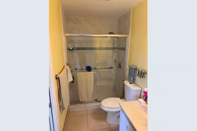 5780 W Fernley Dr, Unit #83, West Palm Beach, FL 33415 - Photo 7