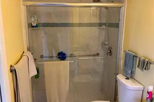 5780 W Fernley Dr Unit, West Palm Beach, FL 33415 - Photo 7