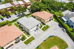 2966 NW 89th Terrace, Coral Springs, FL 33065 - Photo 5