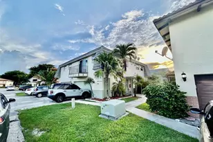 2966 NW 89th Terrace, Coral Springs, FL 33065 - Photo 3