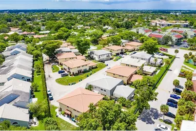 2966 NW 89th Ter, Unit #15-4, Coral Springs, FL 33065 - Photo 25