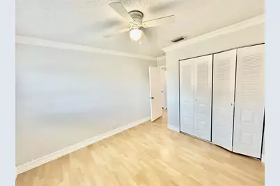 2966 NW 89th Ter, Unit #15-4, Coral Springs, FL 33065 - Photo 17