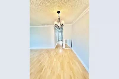 2966 NW 89th Ter, Unit #15-4, Coral Springs, FL 33065 - Photo 13