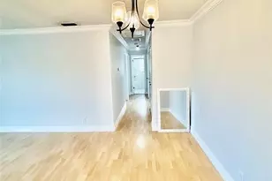 2966 NW 89th Terrace, Coral Springs, FL 33065 - Photo 13