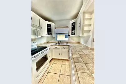 2966 NW 89th Ter, Unit #15-4, Coral Springs, FL 33065 - Photo 15