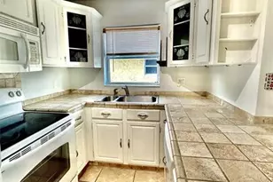 2966 NW 89th Terrace, Coral Springs, FL 33065 - Photo 15