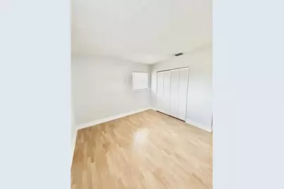 2966 NW 89th Ter, Unit #15-4, Coral Springs, FL 33065 - Photo 19