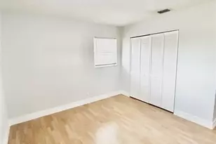 2966 NW 89th Terrace, Coral Springs, FL 33065 - Photo 19