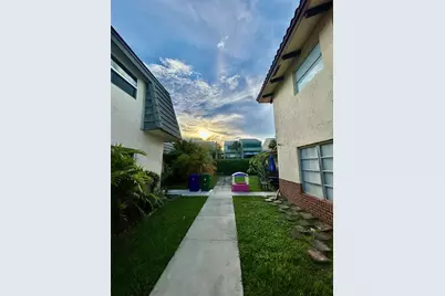 2966 NW 89th Ter, Unit #15-4, Coral Springs, FL 33065 - Photo 23