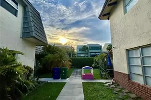 2966 NW 89th Terrace, Coral Springs, FL 33065 - Photo 23