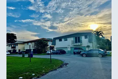 2966 NW 89th Ter, Unit #15-4, Coral Springs, FL 33065 - Photo 1