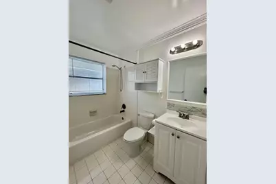 2966 NW 89th Ter, Unit #15-4, Coral Springs, FL 33065 - Photo 21