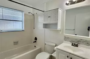 2966 NW 89th Terrace, Coral Springs, FL 33065 - Photo 21