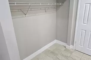 5881 NW 16th Pl, Sunrise, FL 33313 - Photo 7