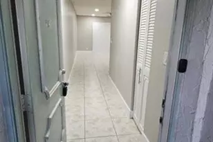 5881 NW 16th Pl, Sunrise, FL 33313 - Photo 3