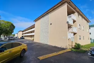 5881 NW 16th Pl, Sunrise, FL 33313 - Photo 17