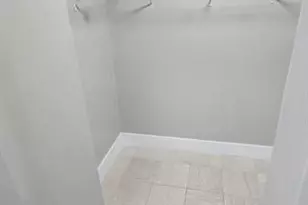 5881 NW 16th Pl, Sunrise, FL 33313 - Photo 15