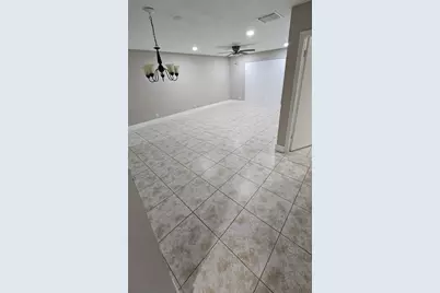 5881 NW 16th Pl, Unit #320, Sunrise, FL 33313 - Photo 5