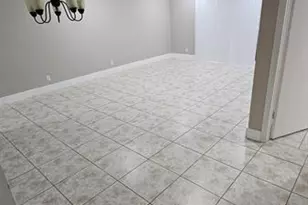 5881 NW 16th Pl, Sunrise, FL 33313 - Photo 5