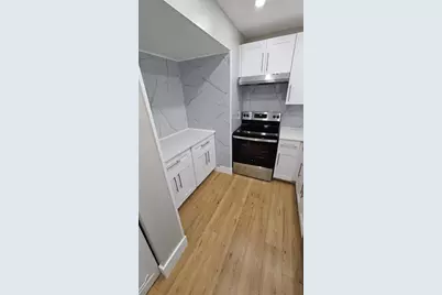 5881 NW 16th Pl, Unit #320, Sunrise, FL 33313 - Photo 11