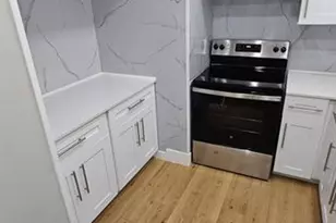 5881 NW 16th Pl, Sunrise, FL 33313 - Photo 13