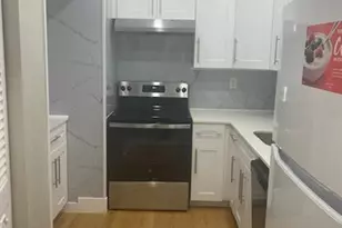 5881 NW 16th Pl, Sunrise, FL 33313 - Photo 9