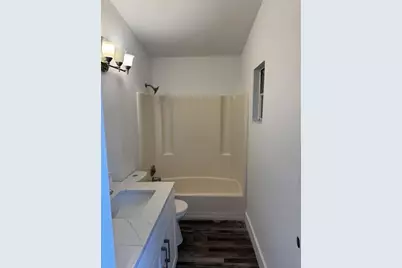 7165 SW 11th Ct, North Lauderdale, FL 33068 - Photo 11