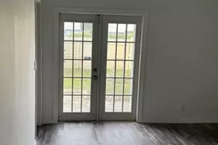 7165 SW 11th Ct, North Lauderdale, FL 33068 - Photo 9