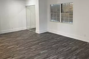 7165 SW 11th Ct, North Lauderdale, FL 33068 - Photo 5