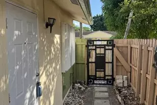 7165 SW 11th Ct, North Lauderdale, FL 33068 - Photo 3