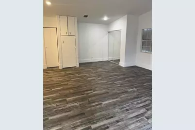 7165 SW 11th Ct, North Lauderdale, FL 33068 - Photo 7