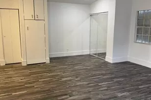 7165 SW 11th Ct, North Lauderdale, FL 33068 - Photo 7