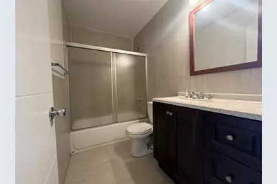 607 NE 29th Dr, Unit #35, Wilton Manors, FL 33334 - Photo 5